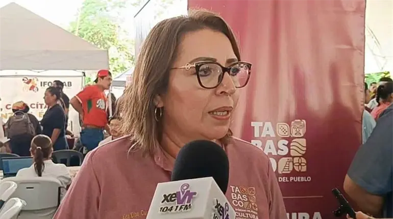 Intervenci&oacute;n de recintos culturales est&aacute;n contemplados en proyecto del Barrio M&aacute;gico: Cultura