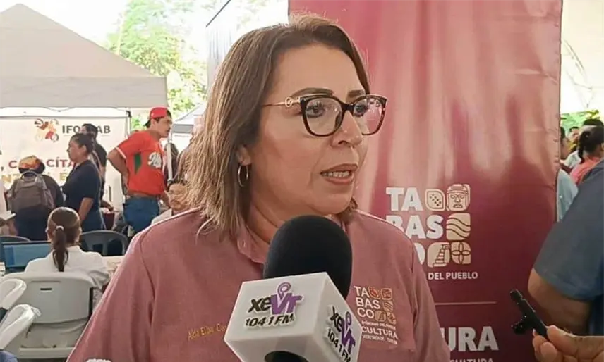 Intervención de recintos culturales están contemplados en proyecto del Barrio Mágico: Cultura
