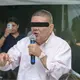 Por traici&oacute;n a la patria detienen a exfiscal de Chihuahua confirma FGR