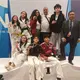 Judokas tabasque&ntilde;os culminan con 9 medallas su participaci&oacute;n en el Nacional de Quer&eacute;taro