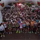 Diego Ju&aacute;rez y Sonia Loyola fueron los ganadores de la 11va Carrera Atl&eacute;tica del Festival de la Butifarra 2026