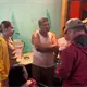 Consejo Municipal de PC permanece en sesi&oacute;n por frente fr&iacute;o 2: Yolanda Osuna