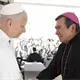 Convoca iglesia cat&oacute;lica a aspirantes a cargos de elecci&oacute;n popular a respetar la ley electoral