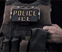 Solicita SRE investigaci&oacute;n exhaustiva sobre mexicano atropellado por agentes del ICE en Texas