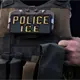 Solicita SRE investigaci&oacute;n exhaustiva sobre mexicano atropellado por agentes del ICE en Texas