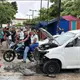 Detienen dos presuntos integrantes del grupo delictivo "Los Budines" en Comalcalco