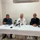 Parroquias de Tabasco preparadas para dar refugio temporal a damnificados por lluvias: Di&oacute;cesis