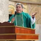 La Iglesia y el gobierno no deben estar peleados, pues ambas buscan el bien del pueblo, se&ntilde;ala el padre &acute;Tiktokero&acute;