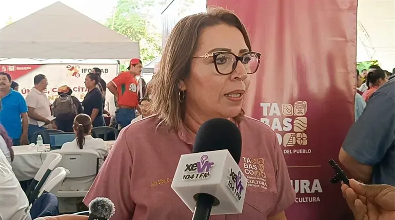Intervenci&oacute;n de recintos culturales est&aacute;n contemplados en proyecto del Barrio M&aacute;gico: Cultura