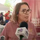 Pide SETAB m&aacute;s de 17 millones de pesos para presupuesto 2027