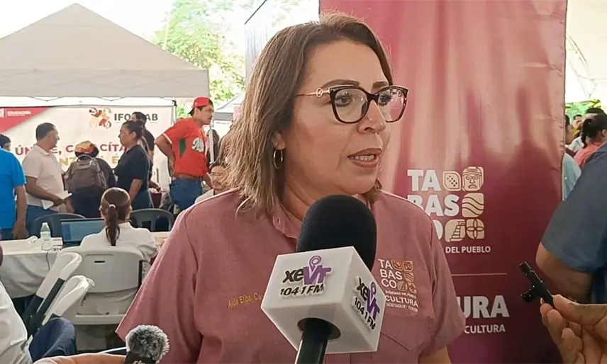 Intervención de recintos culturales están contemplados en proyecto del Barrio Mágico: Cultura