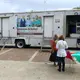 Entrega Rotary Macuilis Villahermosa prótesis a mujeres en tratamiento por cáncer de mama