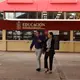 Arrancar&aacute; en 15 d&iacute;as programa de barrido sanitario en C&aacute;rdenas: SEDAP