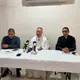 Convoca iglesia cat&oacute;lica a aspirantes a cargos de elecci&oacute;n popular a respetar la ley electoral