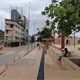 Arrancar&aacute; en 15 d&iacute;as programa de barrido sanitario en C&aacute;rdenas: SEDAP