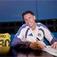 Brian Rodr&iacute;guez renueva contrato con el Am&eacute;rica hasta el 2030
