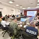 Descarta Javier May riesgo de inundaciones en Tabasco similares a 2007 y 2020