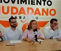 Advierte MC Tabasco presuntos conflictos de inter&eacute;s en contratos del gobierno otorgados a presidente de Olmecas
