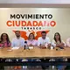 MC presenta recurso de apelaci&oacute;n contra nombramiento de Rigoberto de la O como secretario Ejecutivo del IEPC