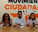 Critica MC postura de la Secretar&iacute;a de Turismo y Desarrollo Econ&oacute;mico ante crisis econ&oacute;mica en Tabasco