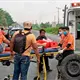 Encuentran hombre sin vida en comunidad de Jalpa de M&eacute;ndez