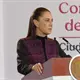 No permitiremos violencia: Lemus acusa fines pol&iacute;ticos tras destrozos por marcha del agua en Jalisco