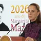 Detecta Federaci&oacute;n 1,800 p&aacute;ginas dedicadas al reclutamiento digital de j&oacute;venes para grupos delictivos