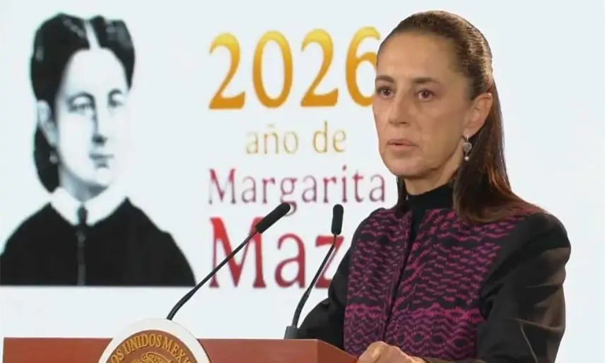 Detecta Federación 1,800 páginas dedicadas al reclutamiento digital de jóvenes para grupos delictivos