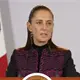 No permitiremos violencia: Lemus acusa fines pol&iacute;ticos tras destrozos por marcha del agua en Jalisco