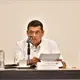 Sheinbaum regresar&aacute; a Tabasco a finales de octubre o principios de noviembre