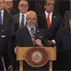 "Kiki" Camarena fue asesinado bajo la corrupci&oacute;n de las autoridades de M&eacute;xico, afirma director de la DEA