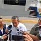 No ve Morena Tabasco confrontaciones entre Jorge Bracamonte y Daniel Casas&uacute;s