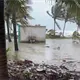 Descarta Javier May riesgo de inundaciones en Tabasco similares a 2007 y 2020