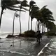 Descarta Javier May riesgo de inundaciones en Tabasco similares a 2007 y 2020