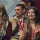 Aspirantes de Morena est&aacute;n obligados a respetar el resultado de la encuesta: May