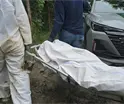 Encuentran 2 cuerpos en fosa clandestina en C&aacute;rdenas