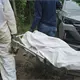 Encuentran 2 cuerpos en fosa clandestina en C&aacute;rdenas
