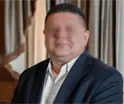 Exfiscal de Chihuahua ingresa al Altiplano tras ser reaprehendido por presunta traici&oacute;n a la patria