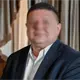 Exfiscal de Chihuahua ingresa al Altiplano tras ser reaprehendido por presunta traici&oacute;n a la patria