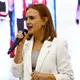 Sa&uacute;l Monreal se inscribe para buscar la candidatura de Morena en Fresnillo, Zacatecas