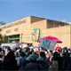 Asamblea General de Trabajadores del Seguro Social se deslinda de convocatoria para marcha del 21 de octubre