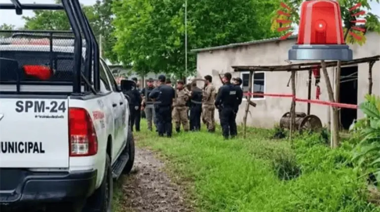 Muere familia intoxicada en Veracruz tras usar planta de luz dentro de su hogar por apag&oacute;n