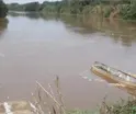 Mantienen alerta roja por riesgo de desbordamiento del Usumacinta y Pichucalco