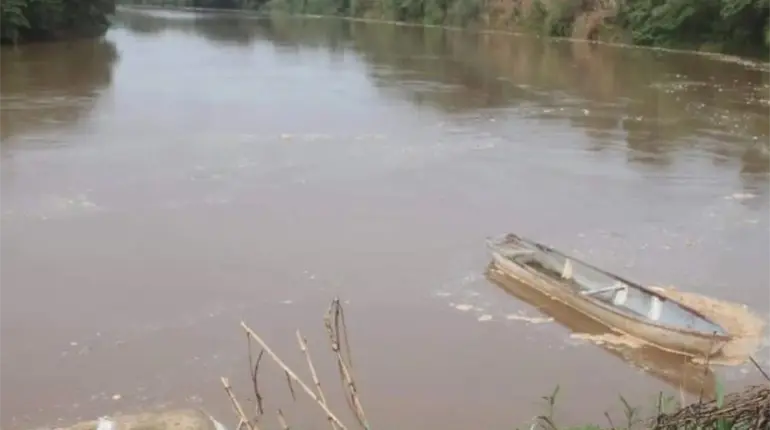 PC mantiene alerta roja por riesgo de desbordamiento de los r&iacute;os Usumacinta y Pichucalco