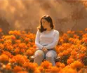 Paula Malag&oacute;n lanza su nuevo Cover "Recu&eacute;rdame", ya disponible en todas las plataformas musicales