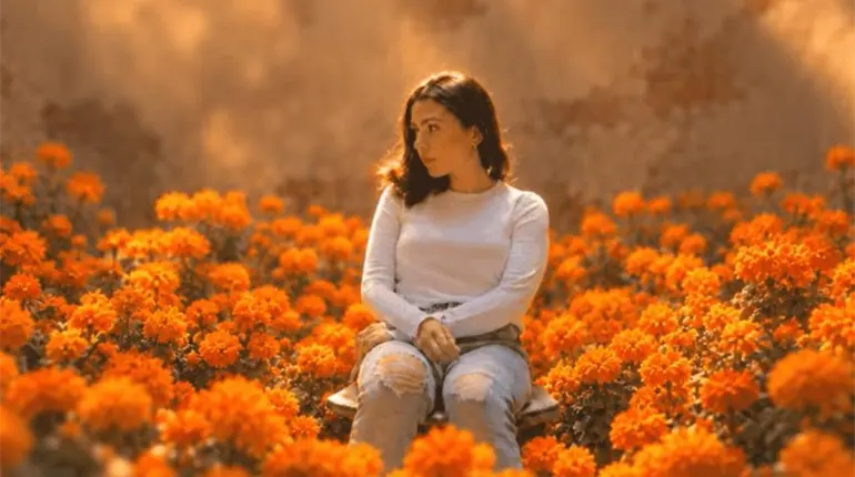 Paula Malag&oacute;n lanza su nuevo Cover "Recu&eacute;rdame", ya disponible en todas las plataformas musicales