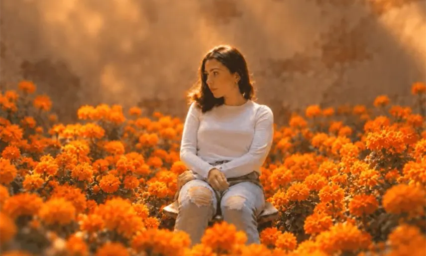 Paula Malagón lanza su nuevo Cover "Recuérdame", ya disponible en todas las plataformas musicales