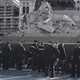Prev&eacute; Italia enviar 500 soldados a Mil&aacute;n tras disturbios en manifestaciones el fin de semana