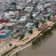 Adecuaciones en el Malec&oacute;n y Barrio M&aacute;gico de Villahermosa iniciar&aacute;n hasta enero: May