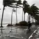 Lluvias dejan 1,457 personas y 229 viviendas afectadas en zonas costeras de Tabasco: PC